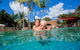 Ingenia Holidays South West Rocks - thumb 0