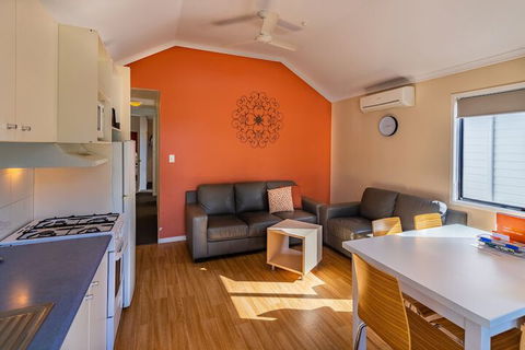 Ingenia Holidays South West Rocks - Accommodation Port Macquarie 6