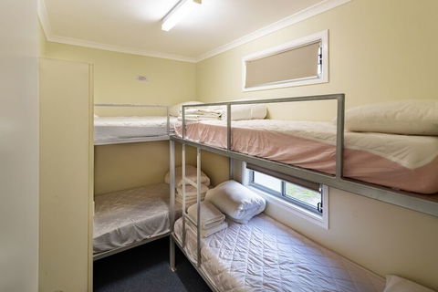 Ingenia Holidays South West Rocks - Accommodation Port Macquarie 5