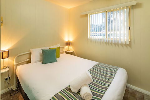 Ingenia Holidays South West Rocks - Accommodation Port Macquarie 3