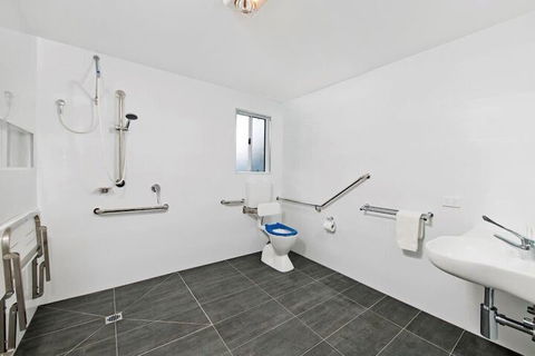 Ingenia Holidays South West Rocks - Accommodation Port Macquarie 4