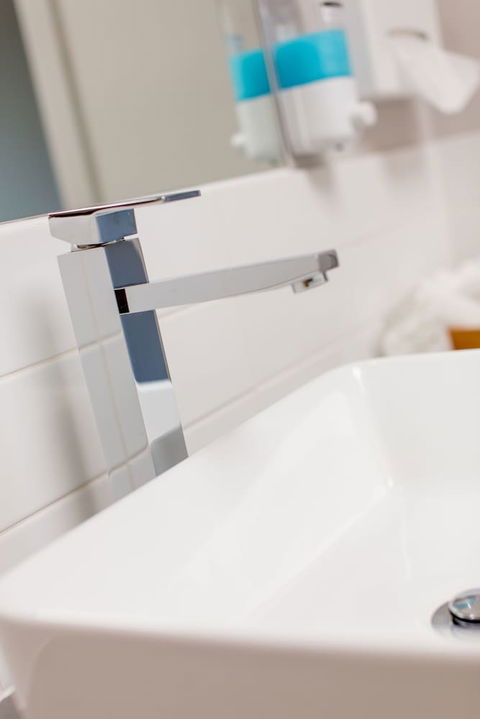Lookout Mountain Retreat - Accommodation Port Macquarie 3