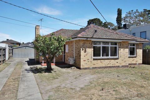 Ivy Units Glen Waverley - Accommodation Port Macquarie 1