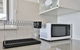 Ivy Units Glen Waverley - thumb 2