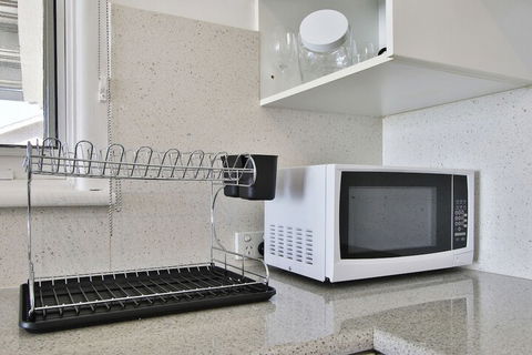 Ivy Units Glen Waverley - Accommodation Port Macquarie 2