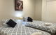 Ivy Units Glen Waverley - thumb 6