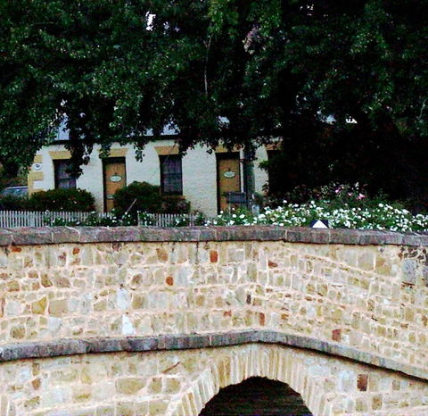 Bridge Cottage - Accommodation Port Macquarie 0