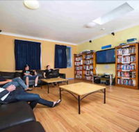 Cronulla Beach Backpackers - Accommodation Port Macquarie