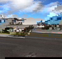 Warwick Vines Motel - Accommodation Port Macquarie