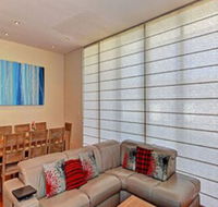Aqua Viva 2 - Accommodation Port Macquarie