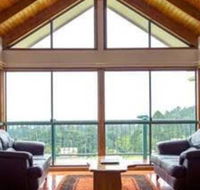 Bunya Mountains Accommodation Centre - Accommodation Port Macquarie