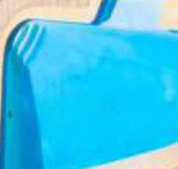 Smugglers Inn Studio Apartments - Accommodation Port Macquarie