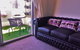 Ivy & Roses Boutique Apartments - thumb 2