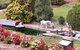 Ivy & Roses Boutique Apartments - thumb 0