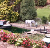 Ivy  Roses Boutique Apartments - Accommodation Port Macquarie