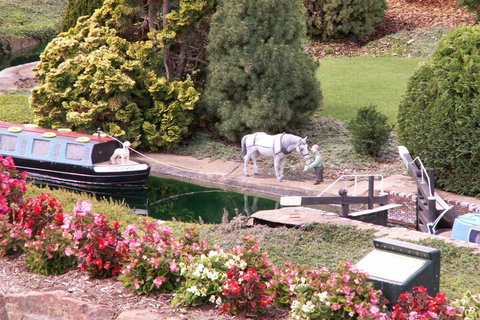Ivy & Roses Boutique Apartments - Accommodation Port Macquarie 0