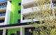 Ivy & Roses Boutique Apartments - thumb 4
