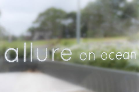Allure On Ocean Motel - Accommodation Port Macquarie 0