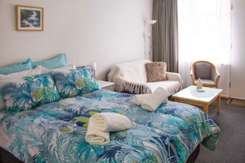 Bay Beauty Studios - Accommodation Port Macquarie 0