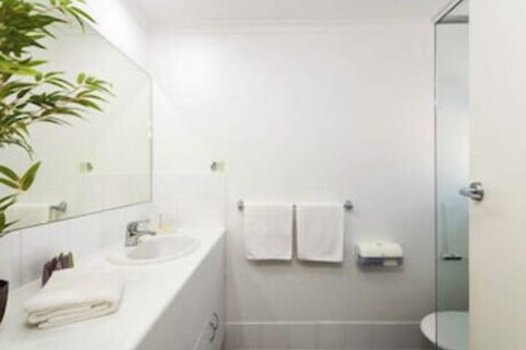 Bay Beauty Studios - Accommodation Port Macquarie 1