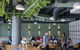 Quest Dandenong Central - thumb 5