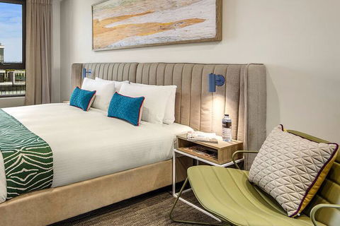 Quest Dandenong Central - Accommodation Port Macquarie 4