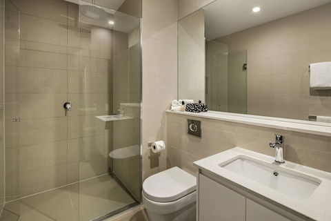 Quest Dandenong Central - Accommodation Port Macquarie 3