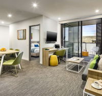 Quest Dandenong Central - Accommodation Port Macquarie