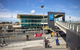 Quest Dandenong Central - thumb 7