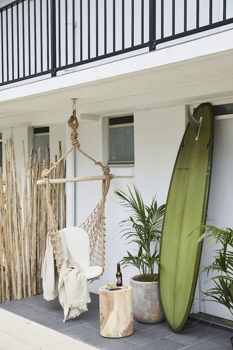 The Brunswick, Brunswick Heads - Accommodation Port Macquarie 3