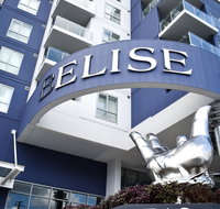 Belise Apartments - Accommodation Port Macquarie
