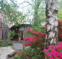 Rocky Creek Art Garden BB - Accommodation Port Macquarie
