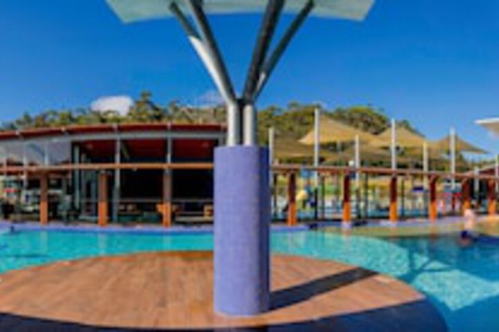 Lake Conjola NSW Accommodation Port Macquarie
