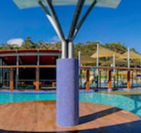 Ingenia Holidays Lake Conjola - Accommodation Port Macquarie
