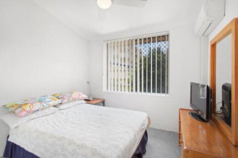 The Pines 5 - Accommodation Port Macquarie 7