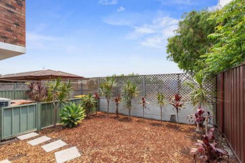 The Pines 5 - Accommodation Port Macquarie 4