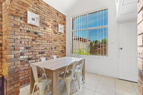 The Pines 5 - Accommodation Port Macquarie 6