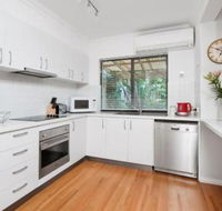 Bedford Terrace 3 - Accommodation Port Macquarie