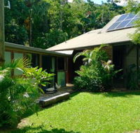 Butterfly Studio - Accommodation Port Macquarie