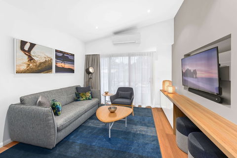 Club Wyndham Flynns Beach, Trademark Collection By Wyndham - Accommodation Port Macquarie 4