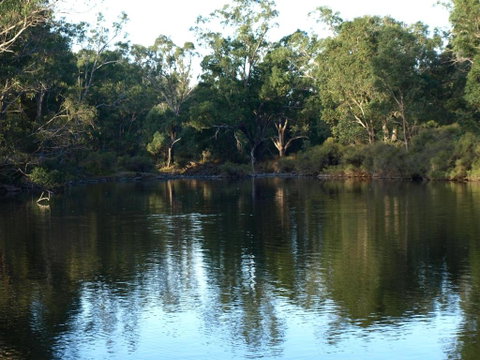 Rickaty On Blackwood - Accommodation Port Macquarie 5