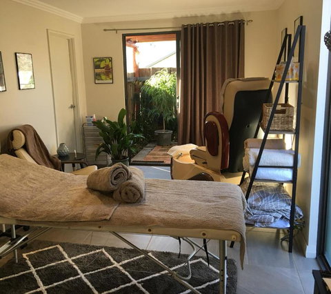 Rickaty On Blackwood - Accommodation Port Macquarie 3