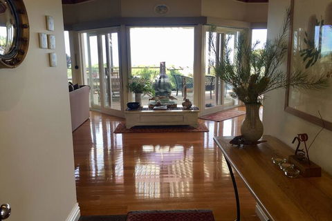 Llarrinda Bed & Breakfast - Accommodation Port Macquarie 3