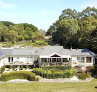 Llarrinda Bed  Breakfast - Accommodation Port Macquarie