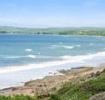 South Seas Beachfront Apartments - Accommodation Port Macquarie