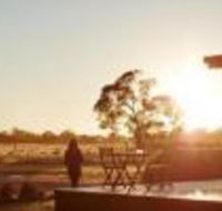 Moodemere Lake House - Accommodation Port Macquarie