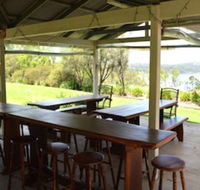 Reflections - Lake Cooby - Accommodation Port Macquarie