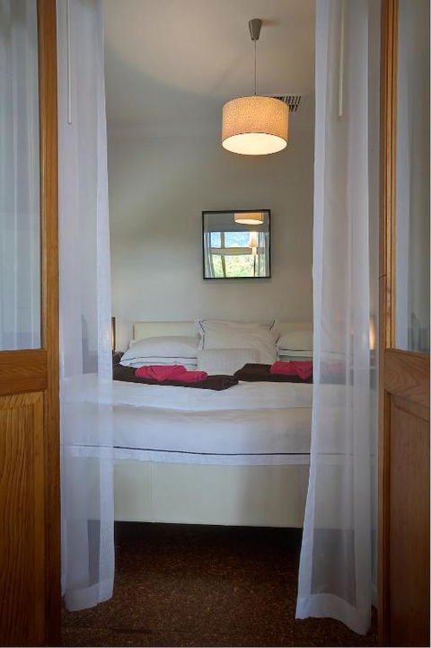 Feathertop Winery - Accommodation Port Macquarie 3