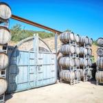 Feathertop Winery - Accommodation Port Macquarie 0