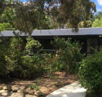 Hilltop Too - Accommodation Port Macquarie